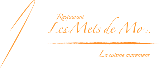 Les Mets de Mo | Restaurant